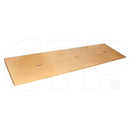Aic Replacement Parts Edge-Cutting Fits Caterpillar Models 1399230